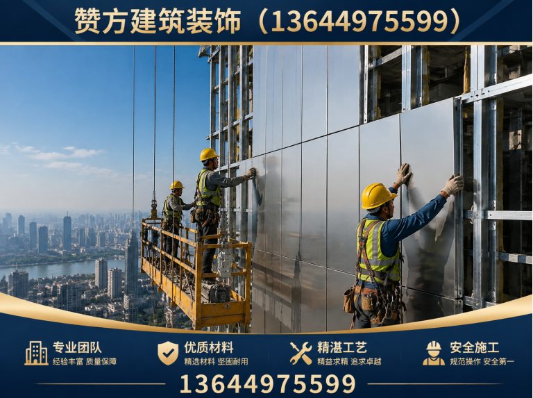 和平区13644975599展示图